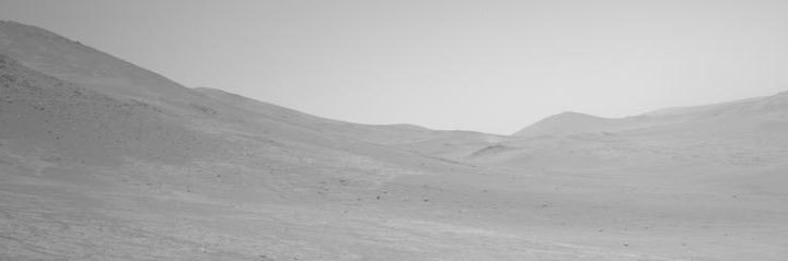 madeline ☻ banner