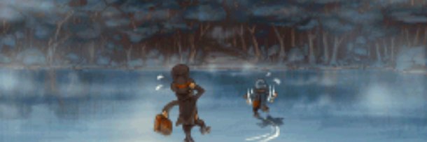 firstdelastname's profile banner image