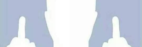 SRP_CEO's profile banner image
