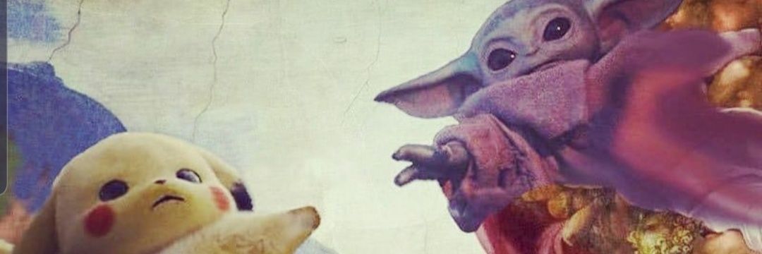 PalmerGarrick's profile banner image