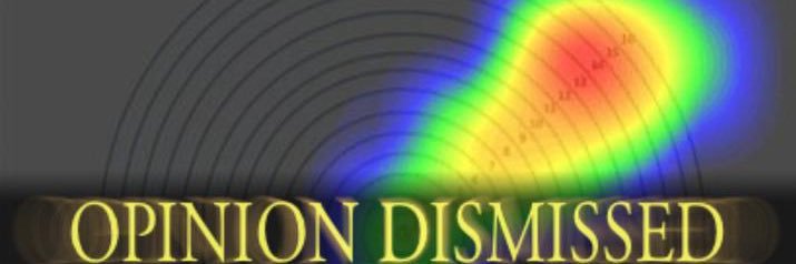 WaysideObserver's profile banner image