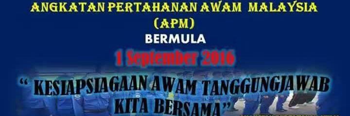 APM Jeli banner