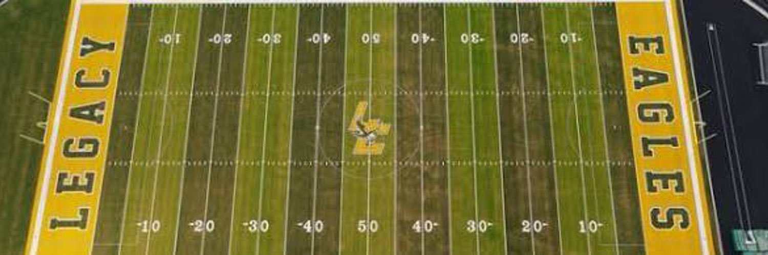 CoachBranner's profile banner image