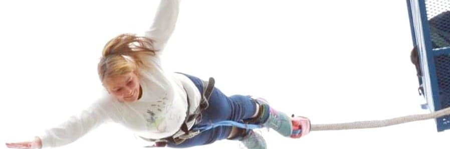 ANGELA MCCRIMMON banner