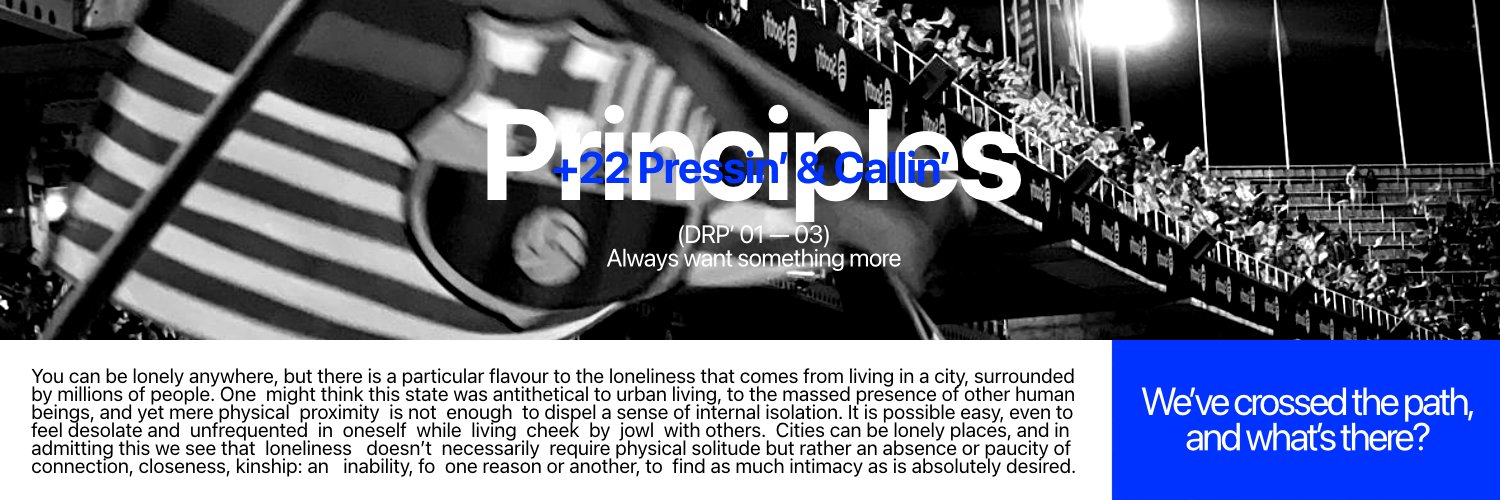 pedrji's profile banner image