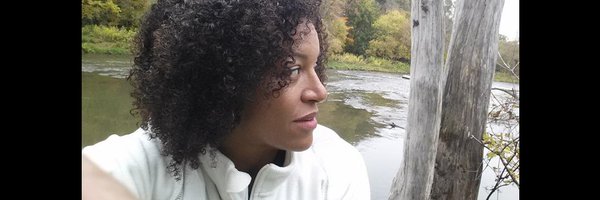 LaurianF Profile Banner