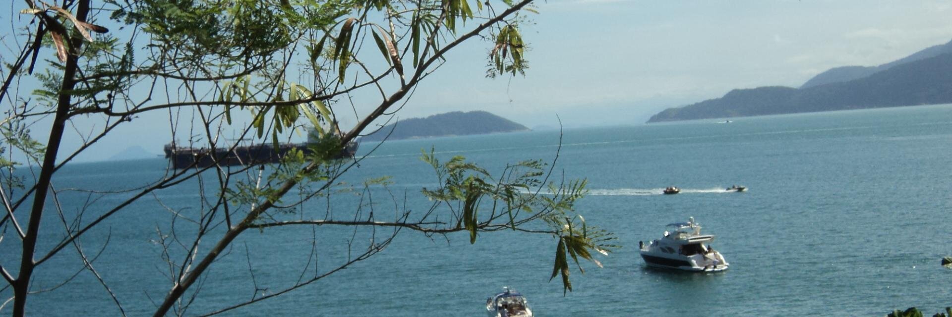 DJovando's profile banner image