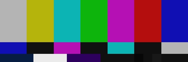 RJTBU's profile banner image