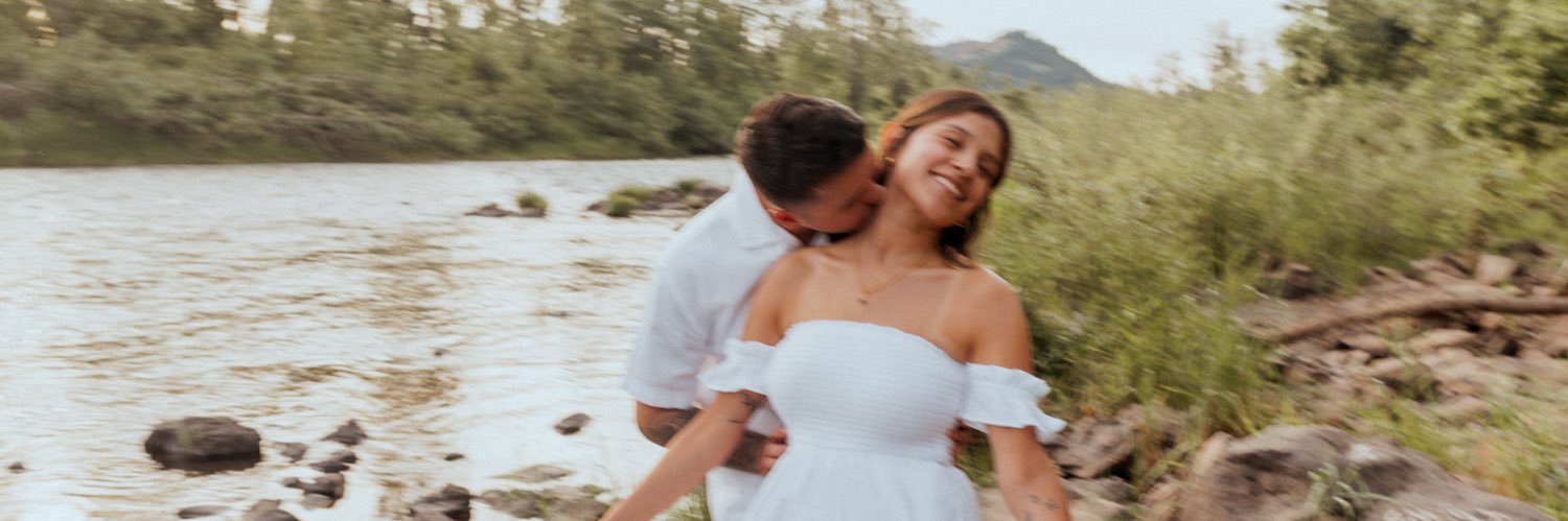 joscee29's profile banner image