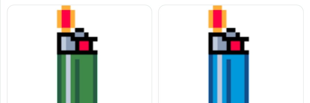 vegavicky12's profile banner image