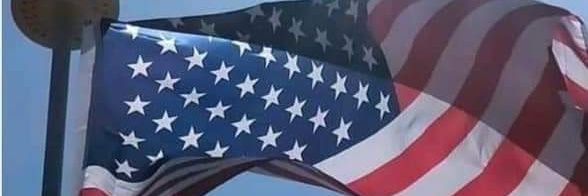 SL_Ludle23's profile banner image