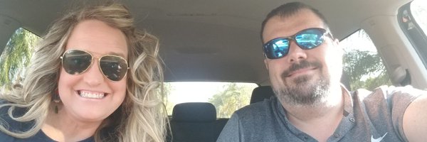 BalounKelly Profile Banner