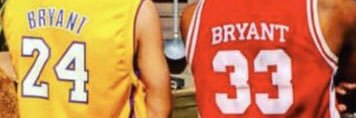 _G_C_G_'s profile banner image