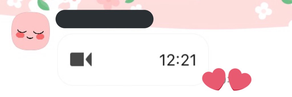 ㅁ ㅣ❤︎ banner