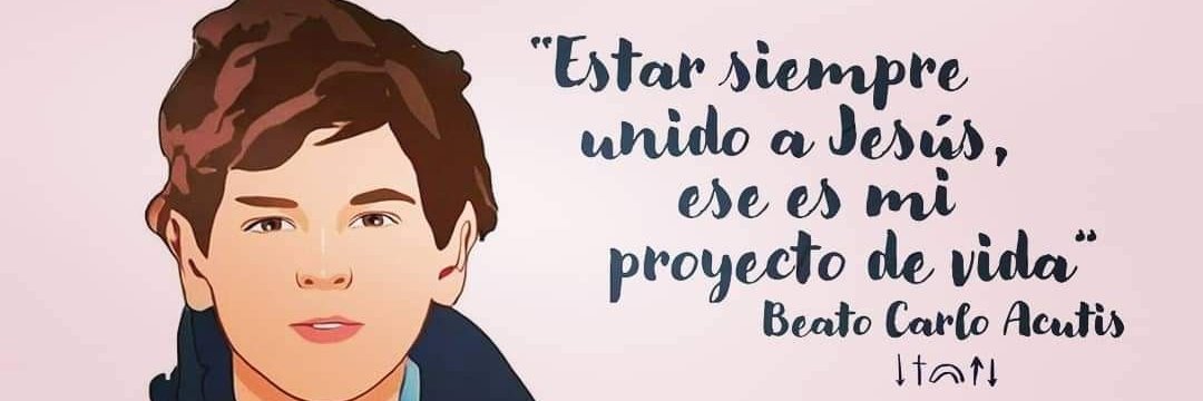 yamijs's profile banner image