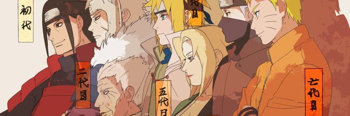 Barrytheon's profile banner image