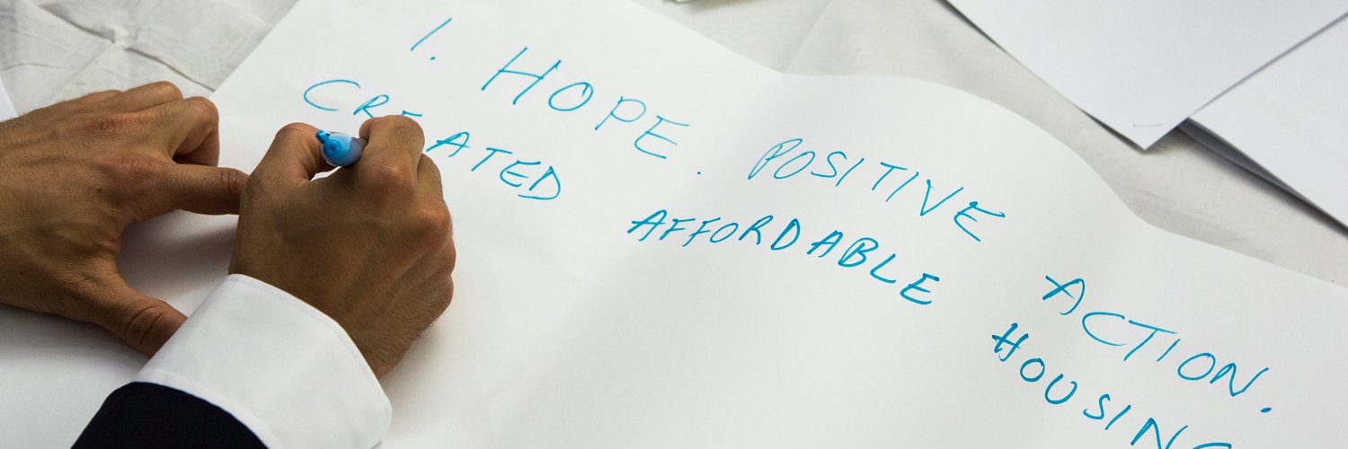 Hannah Emery-Wright banner