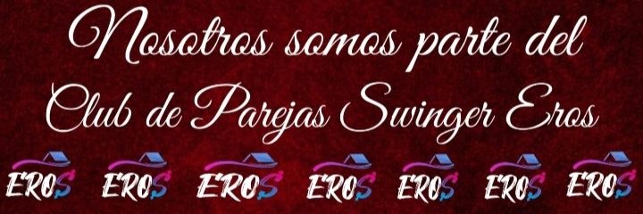 Esposos Lima2 banner