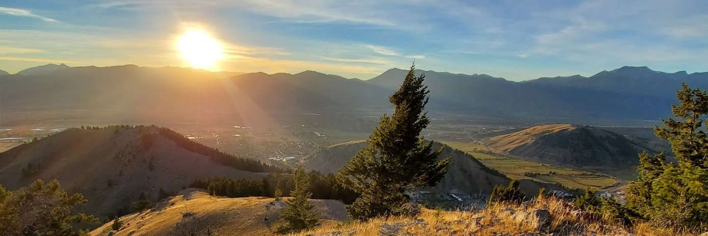 ishep52's profile banner image