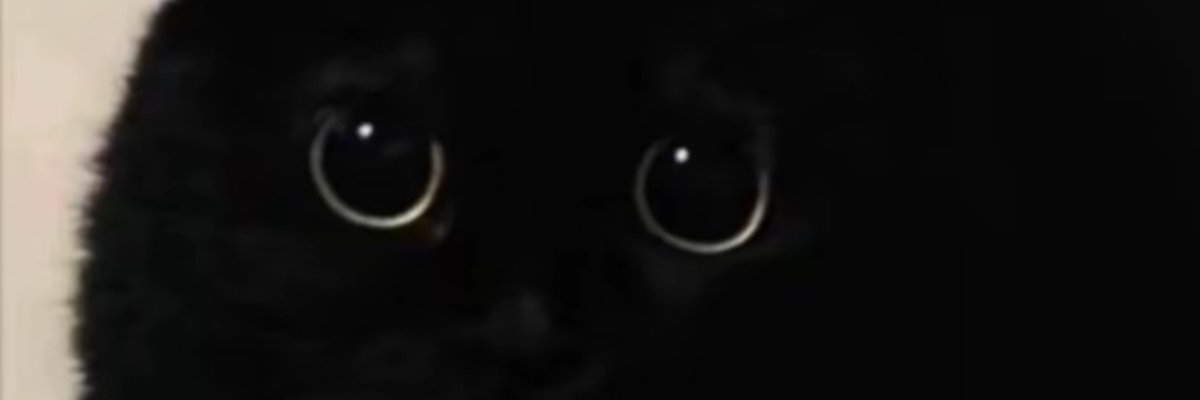 咕噜咕噜 banner
