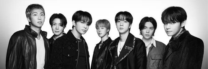 IlynRose_38's profile banner image