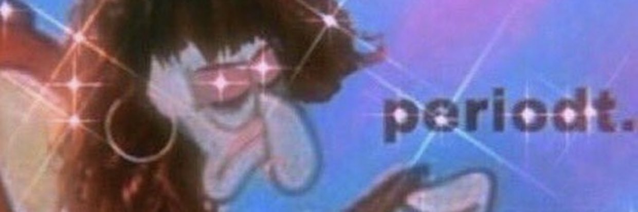 M_deazy_'s profile banner image