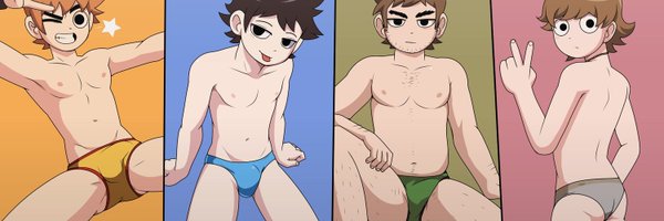 koki_arts Profile Banner