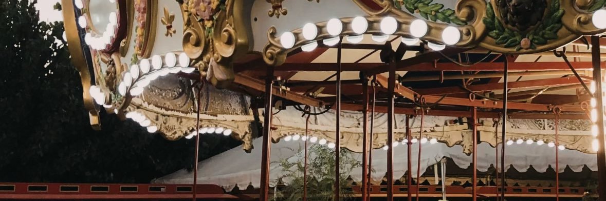 Nashhellie_'s profile banner image