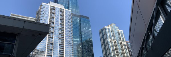 JohnSmithChgo Profile Banner