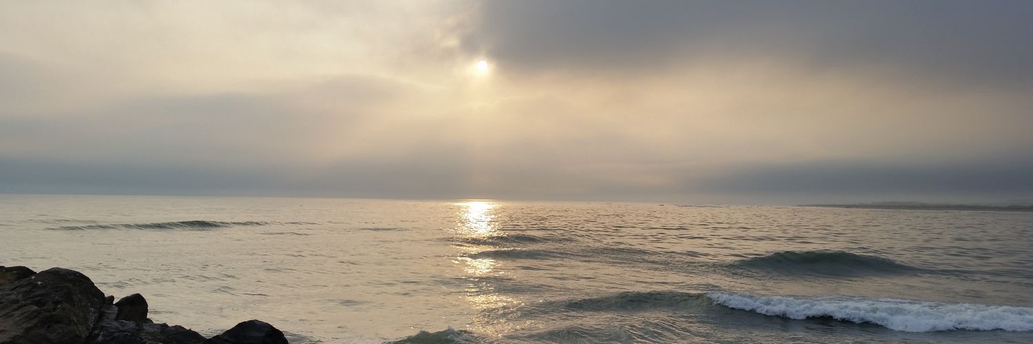 JonesCev's profile banner image