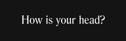 .Mǝl. banner