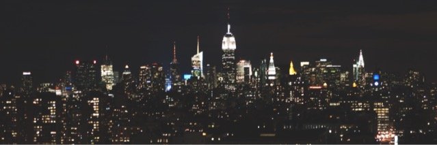 rach_j6's profile banner image
