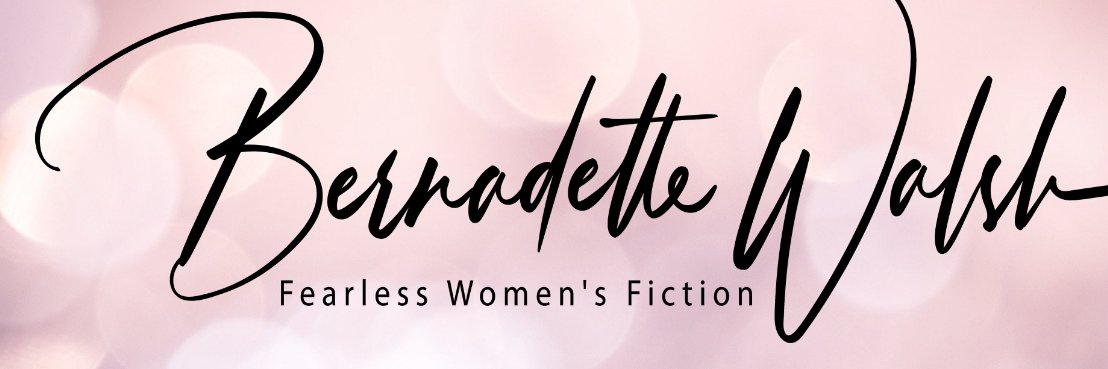 BWalshWriter's profile banner image