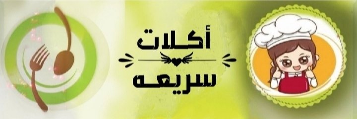mp6si's profile banner image