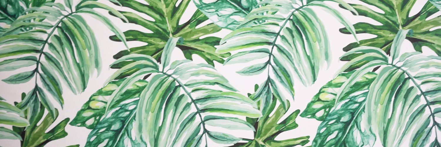 jen_smith1995's profile banner image