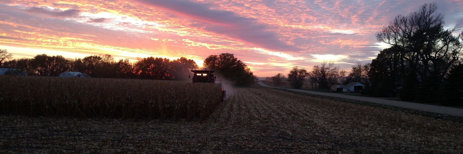 evanstyl92's profile banner image