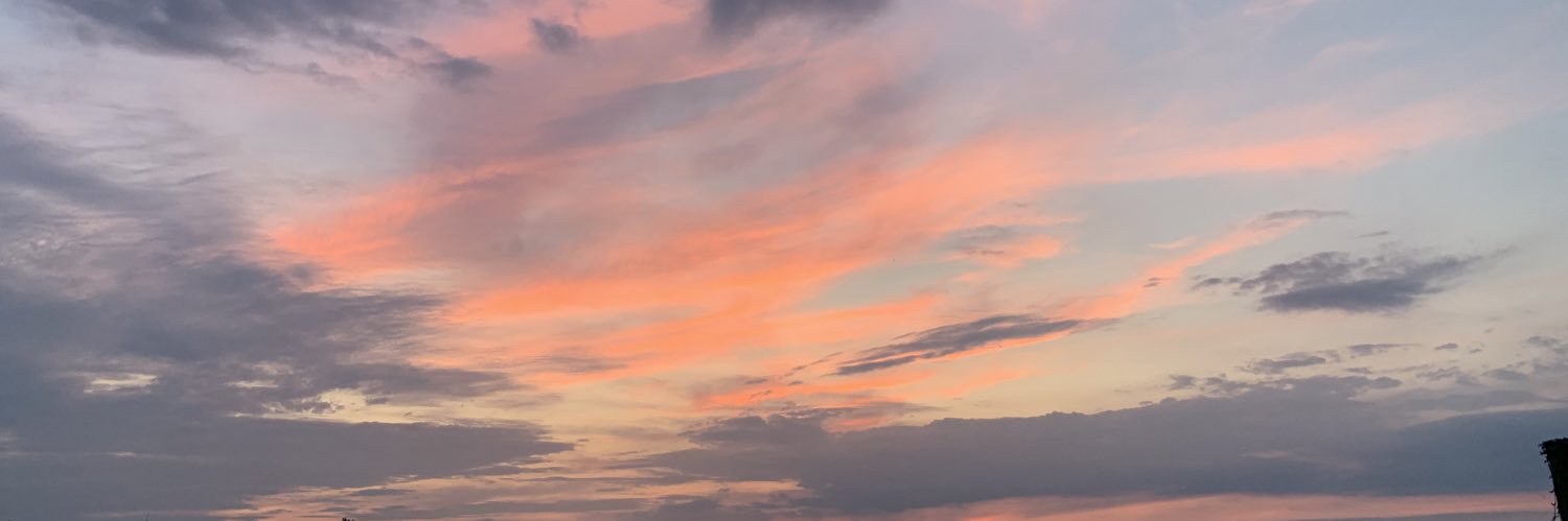MitchWright8's profile banner image