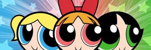 mckeedarling's profile banner image