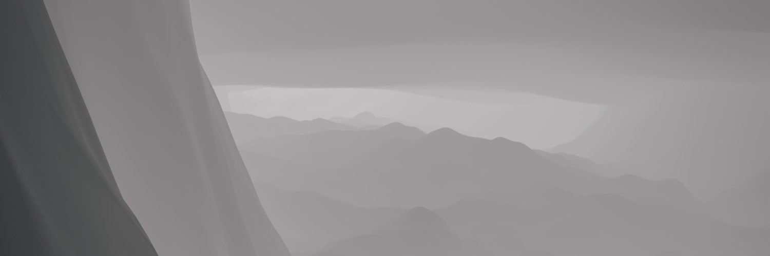 zacjjohnson's profile banner image