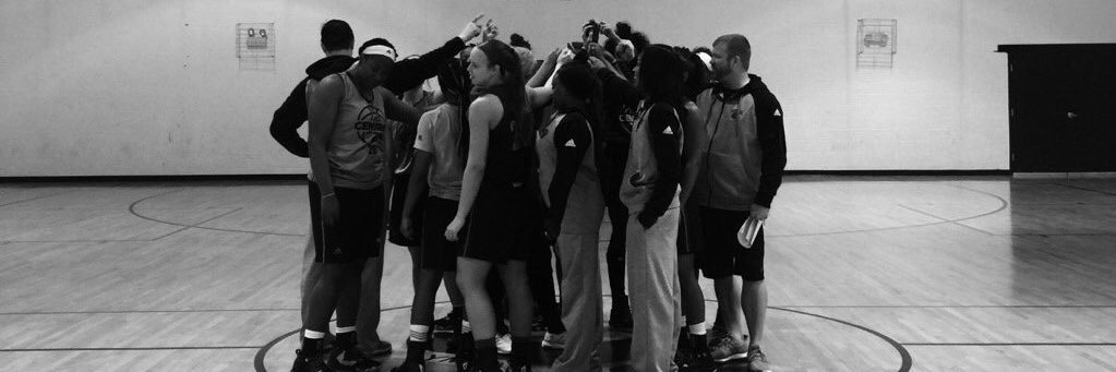 Andrew Morales banner