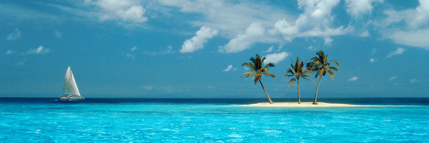 моldysноеs ш banner