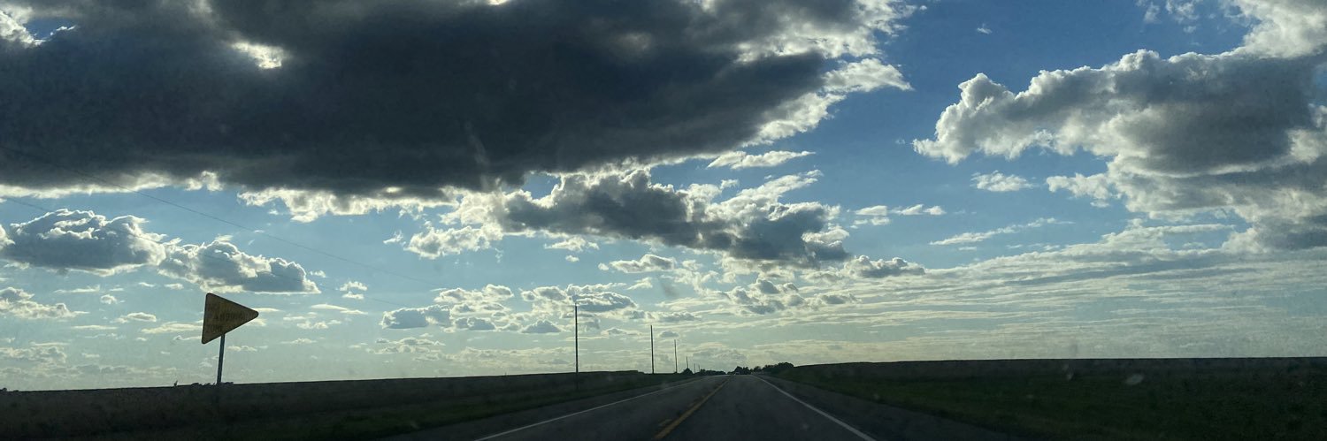 ss___222_'s profile banner image