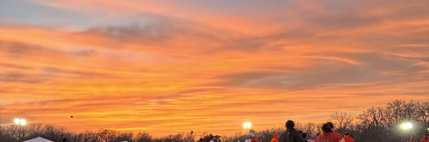 skyelerbrooke's profile banner image