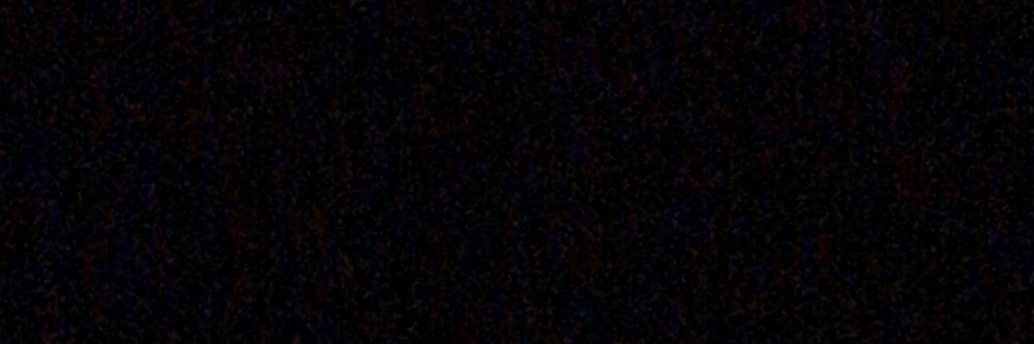istx25's profile banner image