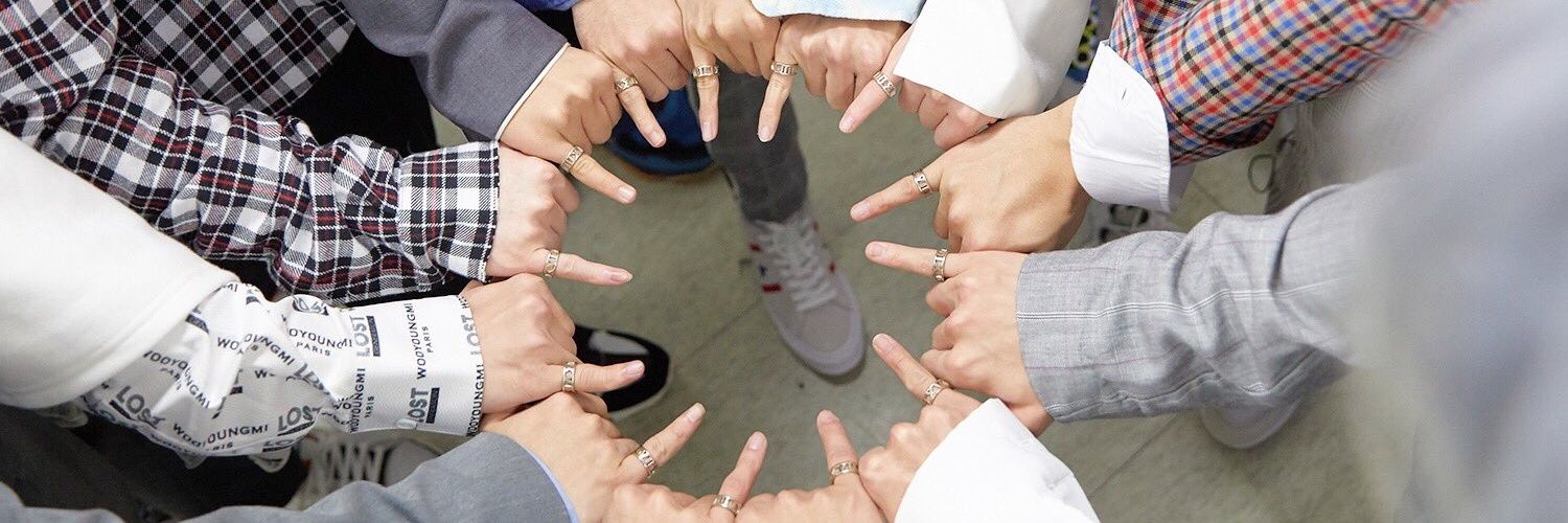 svt17ask's profile banner image