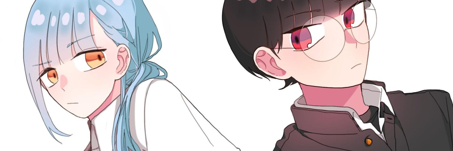 🌊시나🌊 banner