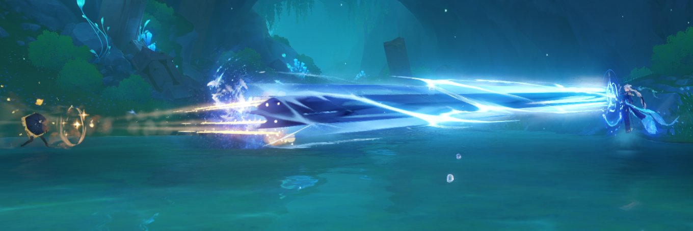 ネムノキ/ねむち banner