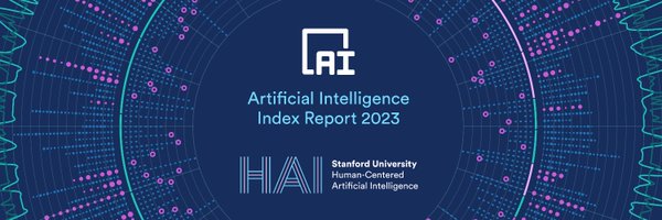 indexingai Profile Banner