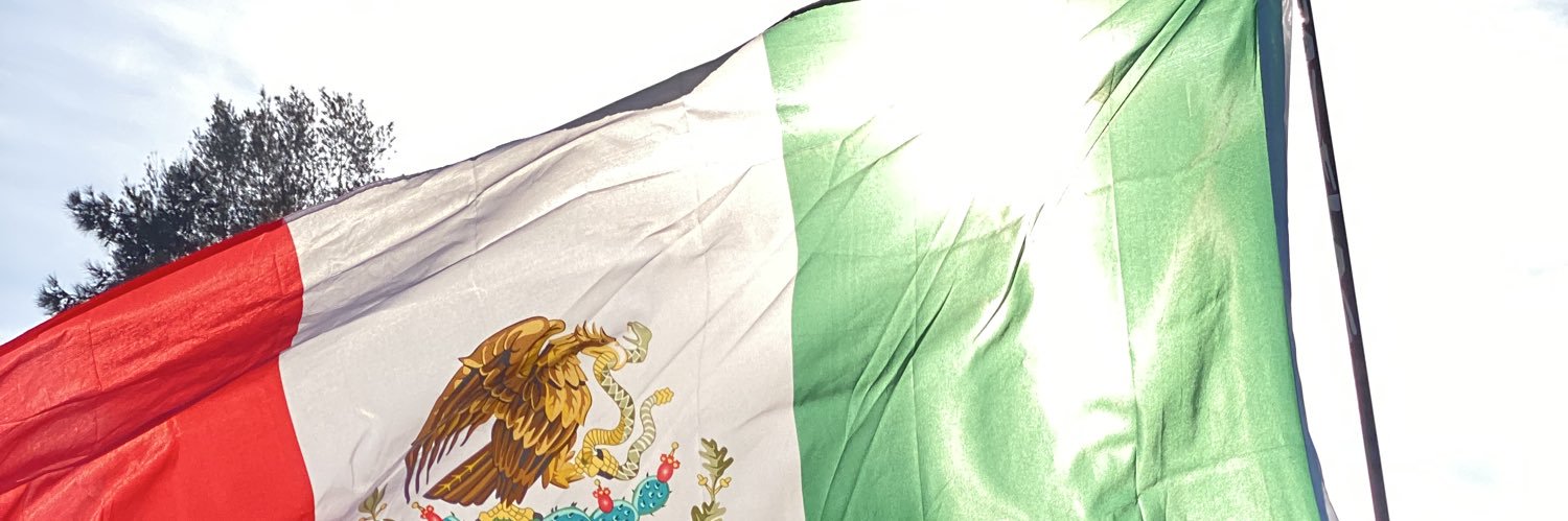 sresendiz_'s profile banner image