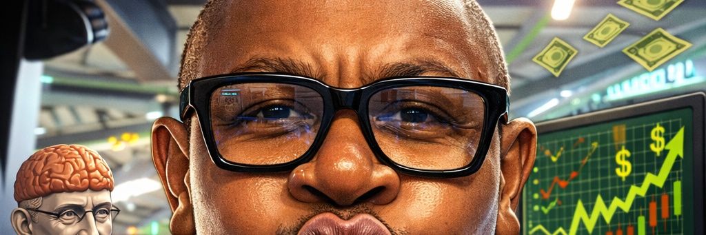 SAM_T79's profile banner image
